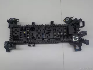 2469067200 Mercedes Benz Блок предохранителей Mercedes CLA c117 Арт E84680902, вид 1