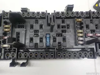 2469067200 Mercedes Benz Блок предохранителей Mercedes CLA c117 Арт E84680902, вид 3