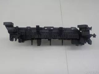 2469067200 Mercedes Benz Блок предохранителей Mercedes CLA c117 Арт E84680902, вид 5