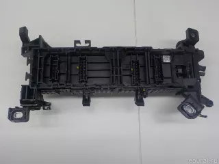 2469067200 Mercedes Benz Блок предохранителей Mercedes CLA c117 Арт E84680902, вид 7