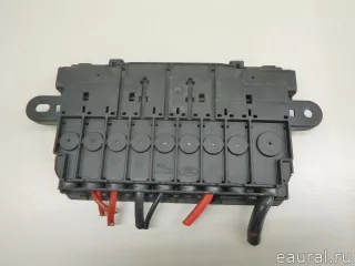 LR092946 Land Rover Блок предохранителей Land Rover Discovery 5 Арт E84681659, вид 1
