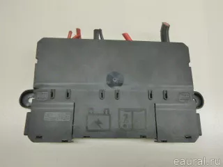 LR092946 Land Rover Блок предохранителей Land Rover Discovery 5 Арт E84681659, вид 2