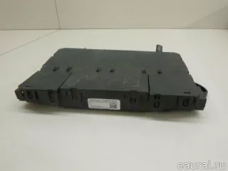 LR092946 Land Rover Блок предохранителей Land Rover Discovery 5 Арт E84681659, вид 3
