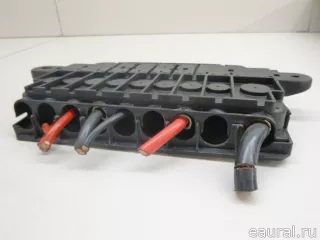 LR092946 Land Rover Блок предохранителей Land Rover Discovery 5 Арт E84681659, вид 4