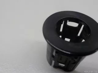 1772476 Ford Кронштейн датчика парковки Ford Focus 3 restailing Арт E84682237, вид 2