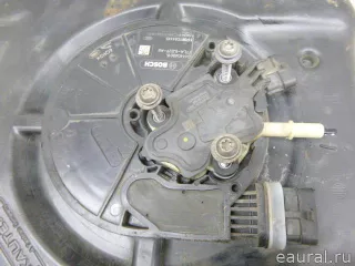 LR096827 Land Rover Бак для AdBlue Land Rover Discovery 5 Арт E84682350, вид 2