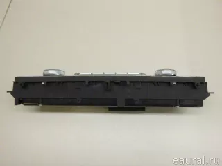 8W0820043G5PR VAG Блок управления климатической установкой Audi A4 B9 Арт E84682931, вид 5