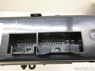 8W0820043G5PR VAG Блок управления климатической установкой Audi A4 B9 Арт E84682931, вид 8