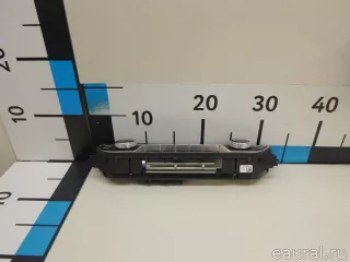 8W0820043G5PR VAG Блок управления климатической установкой Audi A4 B9 Арт E84682931, вид 9