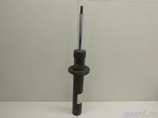 8W0413031AN VAG Амортизатор передний Audi A4 B9 Арт E84685122, вид 1