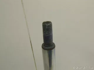 8W0413031AN VAG Амортизатор передний Audi A4 B9 Арт E84685122, вид 2