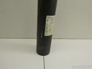 8W0413031AN VAG Амортизатор передний Audi A4 B9 Арт E84685122, вид 4