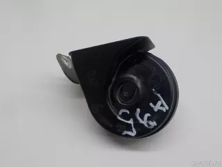 13365781 GM Сигнал звуковой Opel Zafira C Арт E84685861, вид 1