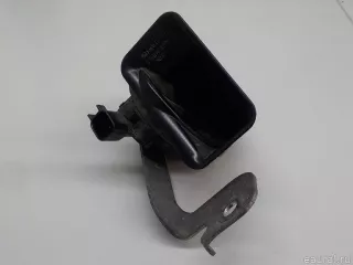 13365781 GM Сигнал звуковой Opel Zafira C Арт E84685861, вид 2