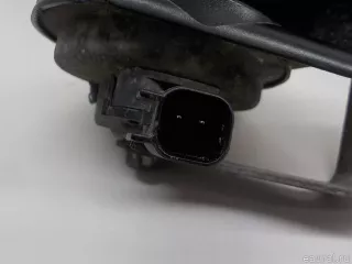 13365781 GM Сигнал звуковой Opel Zafira C Арт E84685861, вид 4