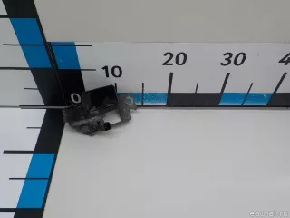 13365781 GM Сигнал звуковой Opel Zafira C Арт E84685861, вид 6