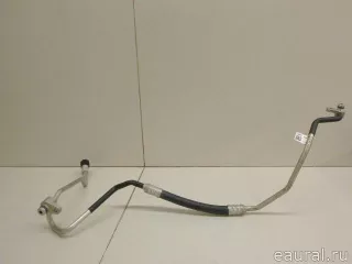 8W1820720F VAG Трубка кондиционера Audi A5 (S5,RS5) 2 Арт E84686540, вид 2
