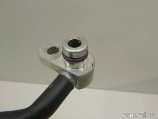 8W1820720F VAG Трубка кондиционера Audi A5 (S5,RS5) 2 Арт E84686540, вид 3