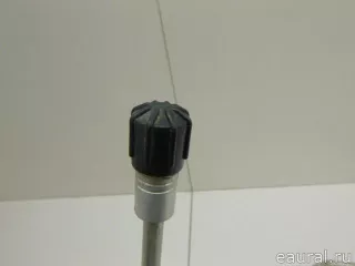 8W1820720F VAG Трубка кондиционера Audi A5 (S5,RS5) 2 Арт E84686540, вид 5