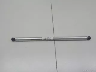 4G8827857S VAG Механизм подъема двери/крышки багажника Audi A7 2 (S7,RS7) Арт E84686837, вид 1