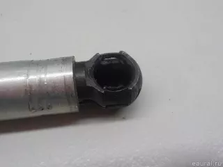 4G8827857S VAG Механизм подъема двери/крышки багажника Audi A7 2 (S7,RS7) Арт E84686837, вид 3