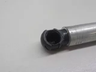4G8827857S VAG Механизм подъема двери/крышки багажника Audi A7 2 (S7,RS7) Арт E84686837, вид 4