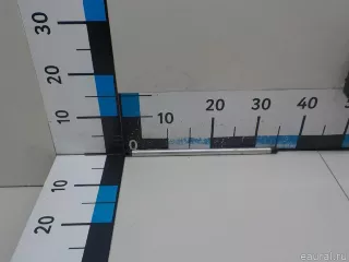4G8827857S VAG Механизм подъема двери/крышки багажника Audi A7 2 (S7,RS7) Арт E84686837, вид 5