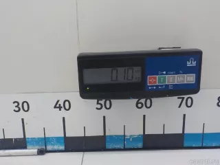 4G8827857S VAG Механизм подъема двери/крышки багажника Audi A7 2 (S7,RS7) Арт E84686837, вид 6