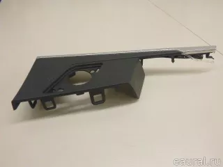 8W09595246PS VAG Накладка декоративная Audi A4 B9 Арт E84687015, вид 2