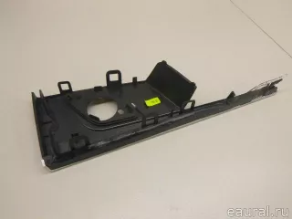 8W09595246PS VAG Накладка декоративная Audi A4 B9 Арт E84687015, вид 3