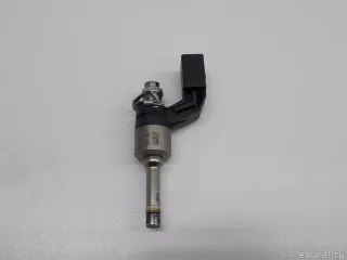 03C906036E VAG Распределитель впрыска (инжектор) Volkswagen Jetta 5 Арт E84688474, вид 1
