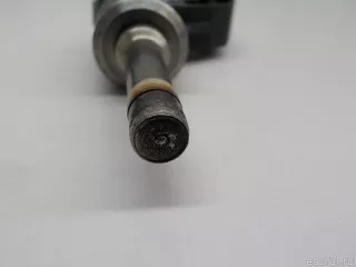 03C906036E VAG Распределитель впрыска (инжектор) Volkswagen Jetta 5 Арт E84688474, вид 2