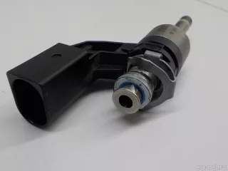 03C906036E VAG Распределитель впрыска (инжектор) Volkswagen Jetta 5 Арт E84688474, вид 3