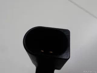 03C906036E VAG Распределитель впрыска (инжектор) Volkswagen Jetta 5 Арт E84688474, вид 5