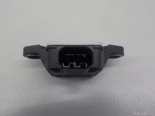0009059101 Mercedes Benz Датчик ускорения Mercedes G W461/463 Арт E84689167, вид 2