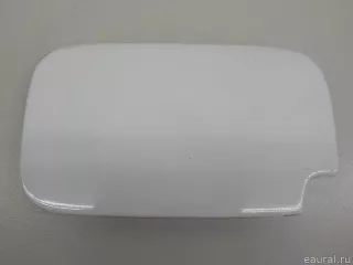1517G0 Citroen-Peugeot Лючок бензобака Citroen Berlingo 3 Арт E84689601, вид 1