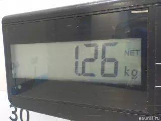 9221ER Citroen-Peugeot Стеклоподъемник электр. передний левый Citroen Berlingo 3 Арт E84689988, вид 14