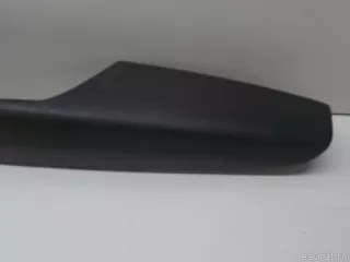 4G886717424A VAG Ручка двери передней внутренняя правая Audi A7 2 (S7,RS7) Арт E84690901, вид 2
