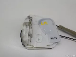 GJE859310A Mazda Замок двери передней левой Mazda 6 3 Арт E84692219, вид 2