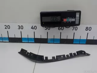 LR061274 Land Rover Направляющая заднего бампера правая Land Rover Discovery 5 Арт E84692402, вид 6