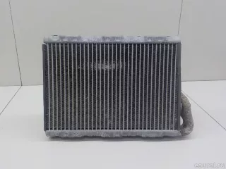  Испаритель кондиционера Porsche Macan restailing Арт E84692483, вид 3