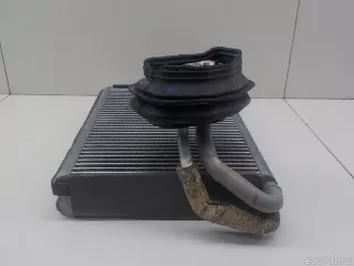  Испаритель кондиционера Porsche Macan restailing Арт E84692483, вид 6