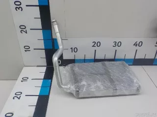  Испаритель кондиционера Porsche Macan restailing Арт E84692483, вид 8