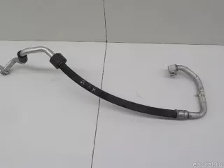 LR070477 Land Rover Трубка кондиционера Land Rover Discovery 5 Арт E84692774, вид 2