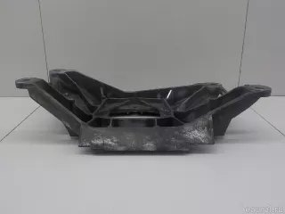 95B399263 VAG Кронштейн КПП Porsche Macan restailing Арт E84693042, вид 2
