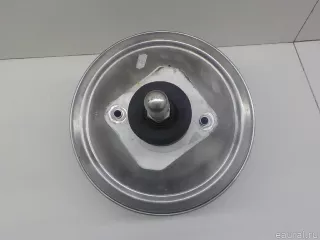 95B612107F VAG Усилитель тормозов вакуумный Porsche Macan restailing Арт E84693496, вид 2