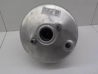 95B612107F VAG Усилитель тормозов вакуумный Porsche Macan restailing Арт E84693496, вид 3