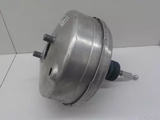 95B612107F VAG Усилитель тормозов вакуумный Porsche Macan restailing Арт E84693496, вид 4