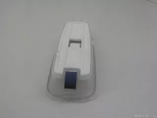 4H0947105B VAG Плафон салонный Porsche Macan restailing Арт E84693812, вид 4