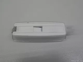4H0947105B VAG Плафон салонный Porsche Macan restailing Арт E84693813, вид 3